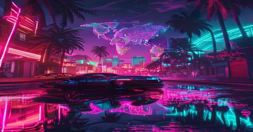 Bloqueios regionais de GTA 6 escancaram falhas crônicas na PSN