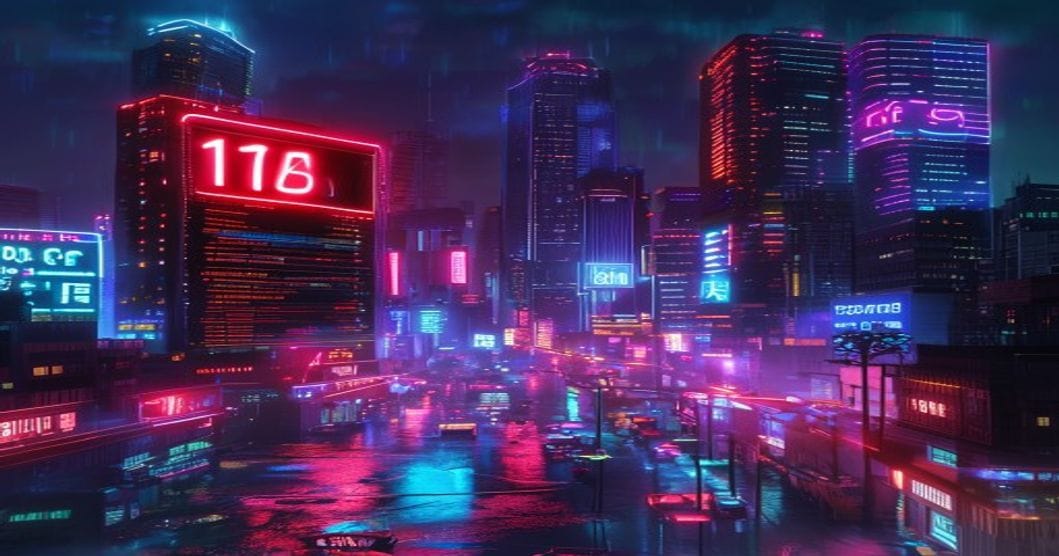 Códigos de GTA 6 expiram em 170 dias no Japão: o que isso significa para você?