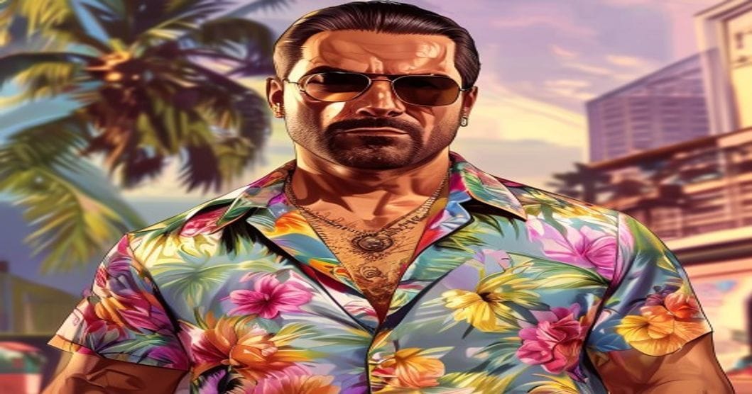 Como usar IA para não perder promoções como GTA VI e Wolverine no PS5