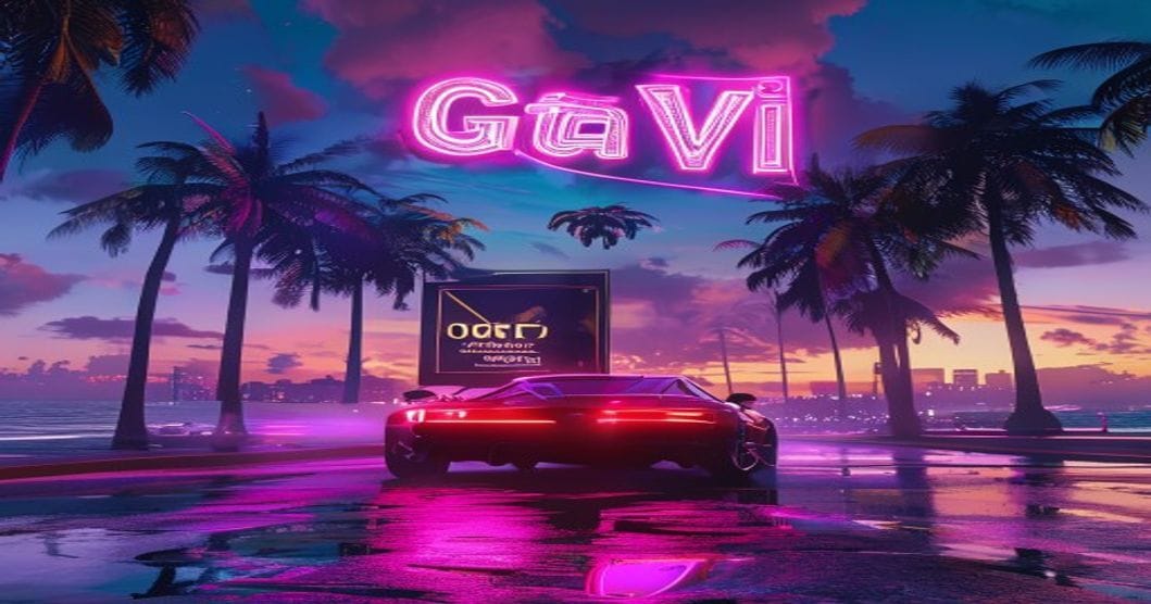GTA 6: Preços e Edições Vazados? O Que a GTA BOOM Revelou