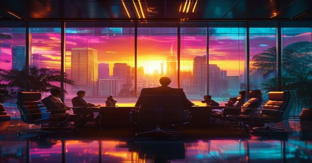 GTA 6: Sindicalistas se reúnem com Rockstar em busca de fim de crunch