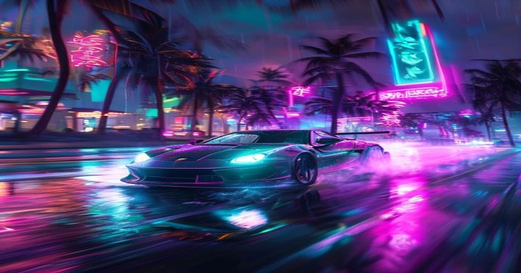 GTA 6 a 60 FPS nos consoles? Diretor técnico abre o jogo