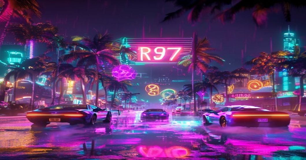 GTA 6 a R$ 397: O Pré-Venda que Agita o Mercado e as Profissões