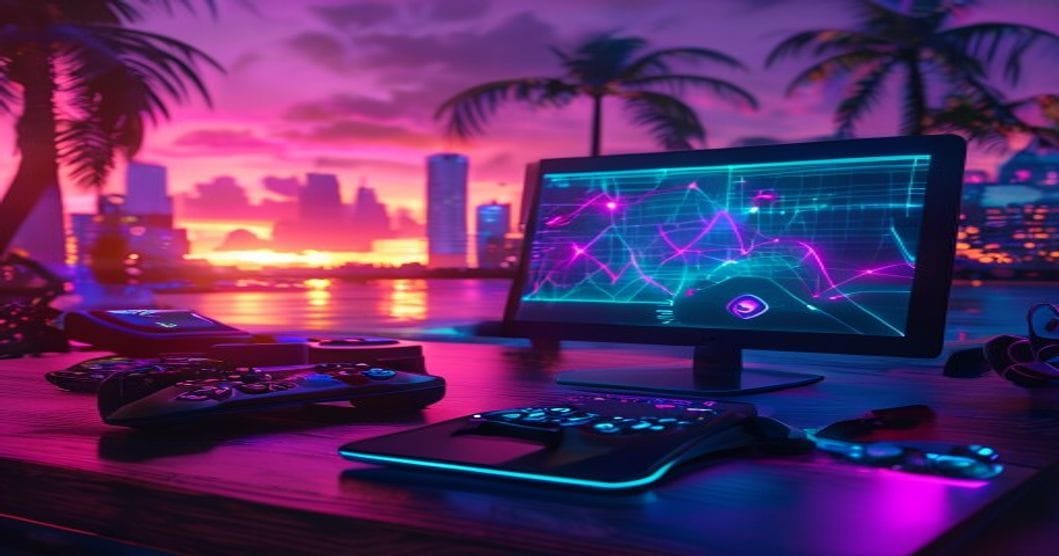 GTA 6 a US$ 150? Como usar IA para decidir se o preço vale a pena