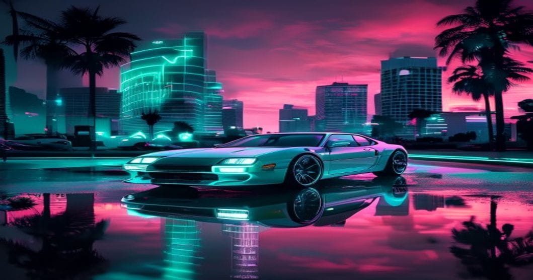 GTA 6 em 2025: Como o Lançamento Impacta o Mercado de Trabalho e Profissões?