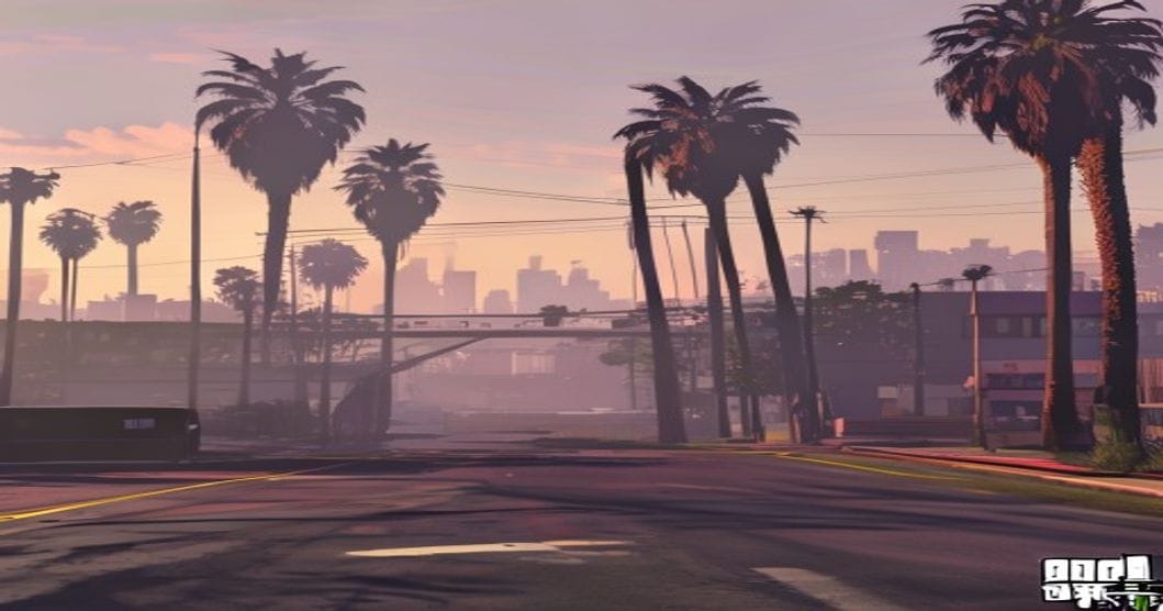 GTA VI em promoção na Amazon: como o hype já movimenta empregos e carreiras