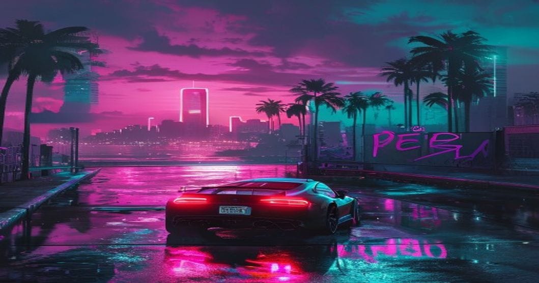 ‘Lei Felca’ pode impedir GTA 6 no Brasil? Entenda os riscos