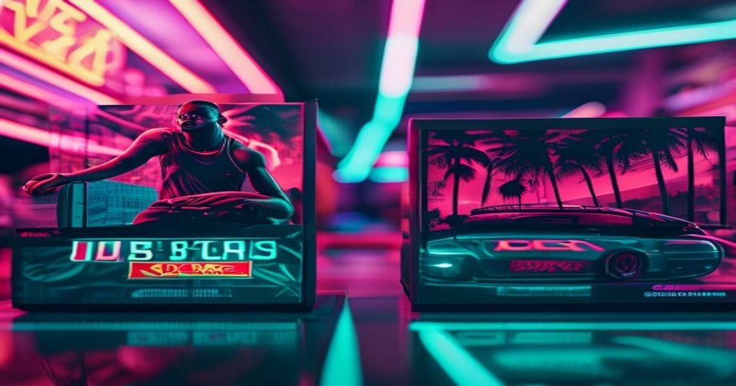 NBA 2K27 por US$ 70, GTA 6 por US$ 80: entenda a diferença de preço