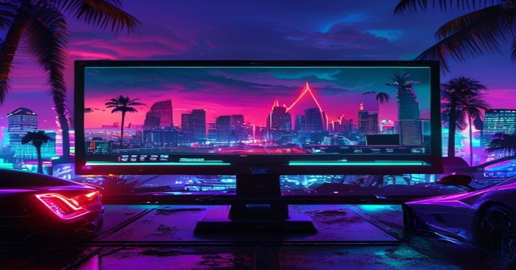 Newzoo desmente bilhão em pré-vendas de GTA 6: o que isso muda no mercado de trabalho?