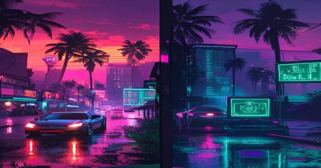 O Hacker de GTA 6 e o Mercado de Trabalho: Lições de Segurança