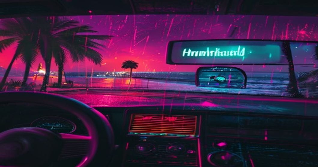 Rockstar humilhou Lazlow de propósito, revela o próprio ator