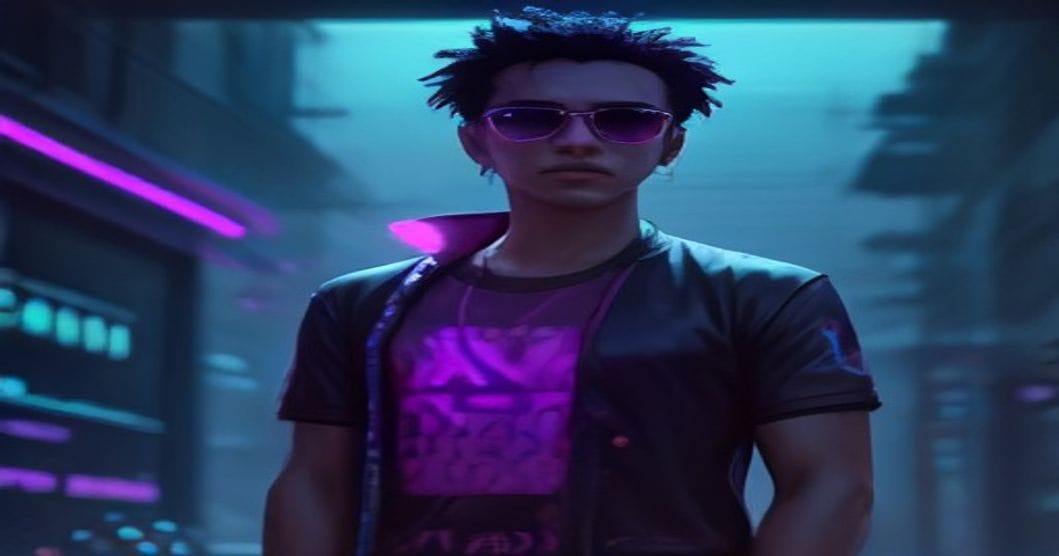 Sony Estoca RAM para GTA 6, mas PS5 Pro Fica Mais Caro; IA Ajuda a Planejar Seu Setup