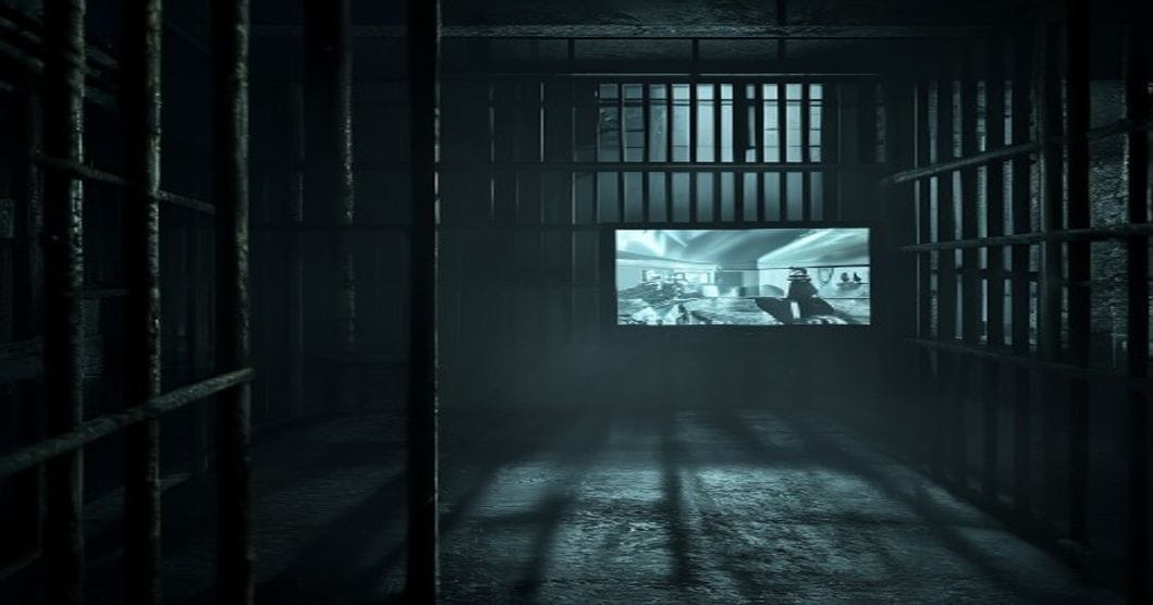 Transferência de leaker do GTA 6: o impacto real nas profissões de segurança e desenvolvimento