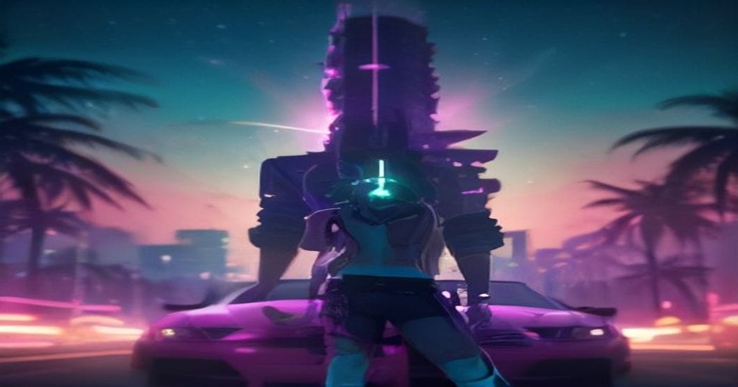 Zelda: Ocarina of Time Remake vs. GTA 6: Vazamento Abala o Mundo Gamer