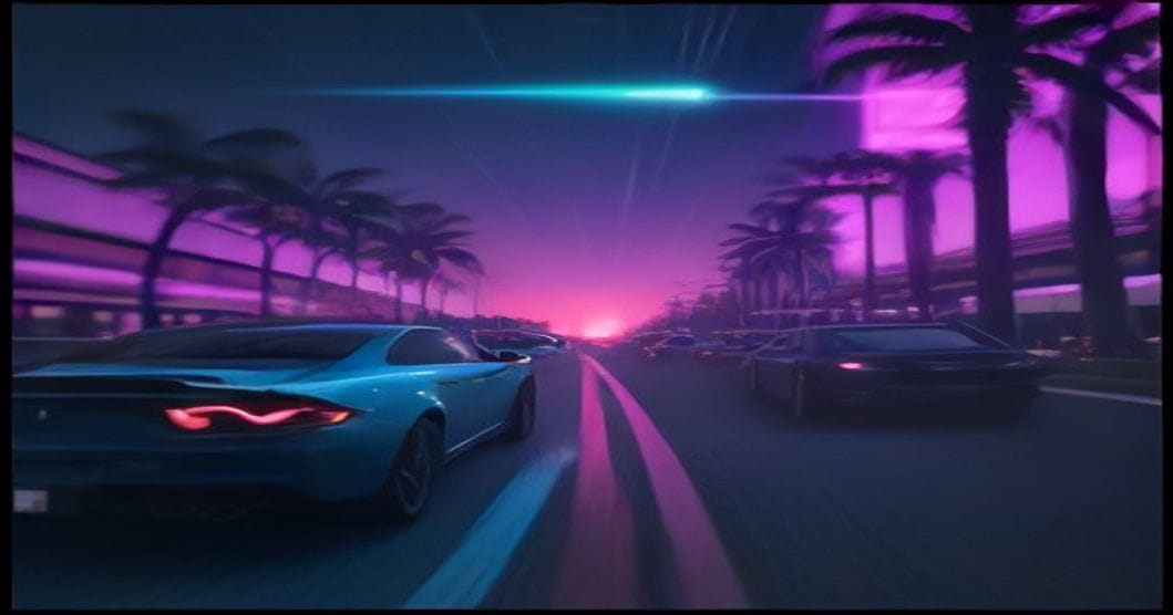 26 minutos de GTA 6: como usar IA grátis para extrair cada segredo do gameplay