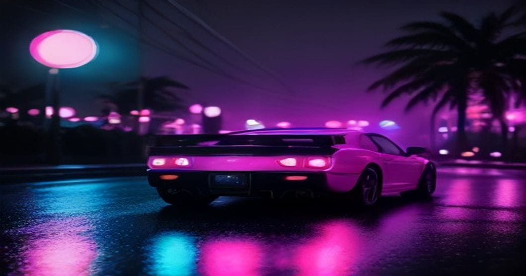 27 de agosto: o dia em que Vice City pode renascer — e mudar tudo no GTA 6