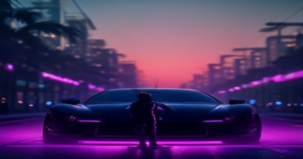 7 detalhes do trailer vazado de GTA 6 que vão mudar seu jeito de jogar