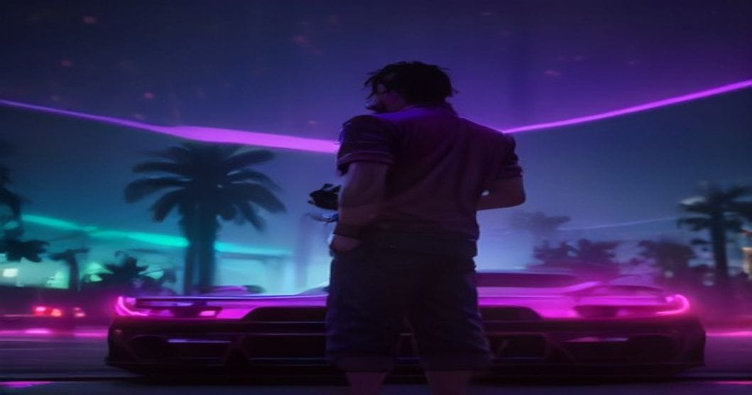 Ator de GTA V tentou 60 vezes entrar em GTA 6 e foi ignorado pela Rockstar