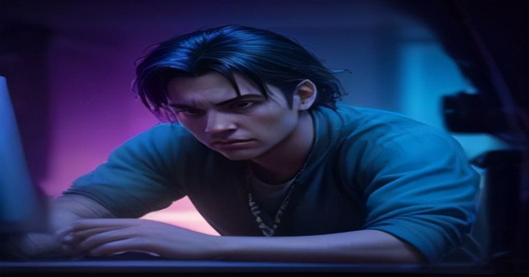 Ator revela que fez teste para 60 papéis em GTA 6 e não teve retorno da Rockstar