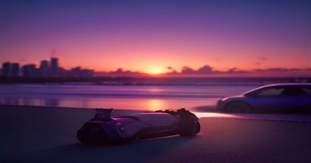 Capy Castaway: A pausa perfeita antes do caos de GTA 6 e o impacto nas profissões criativas