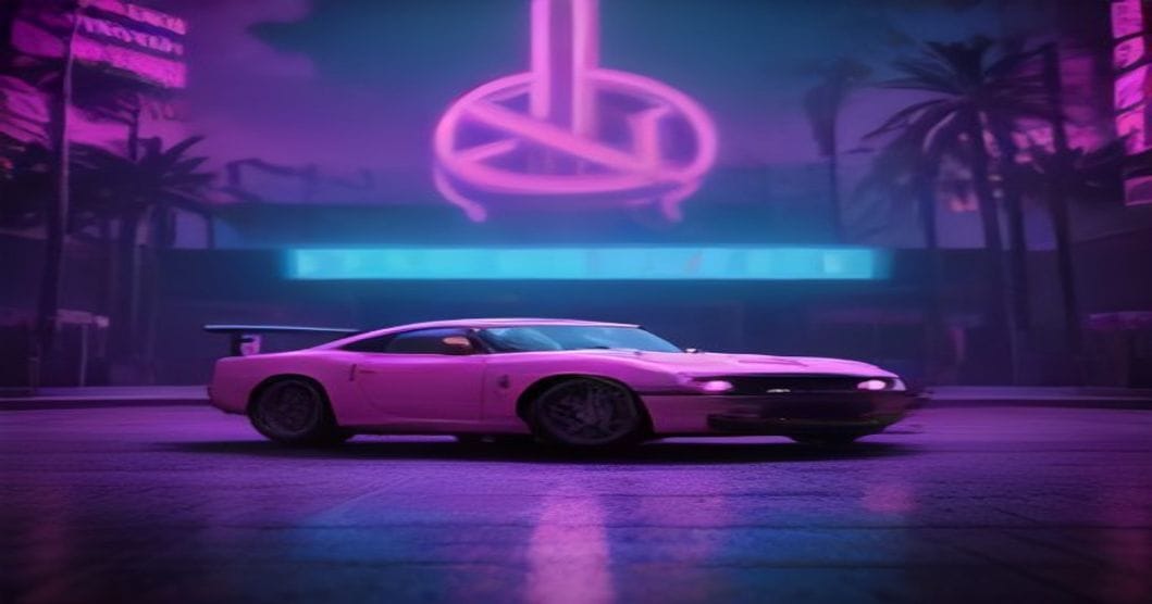 Como a parceria Netflix e GTA VI pode mudar seu jeito de jogar e assistir