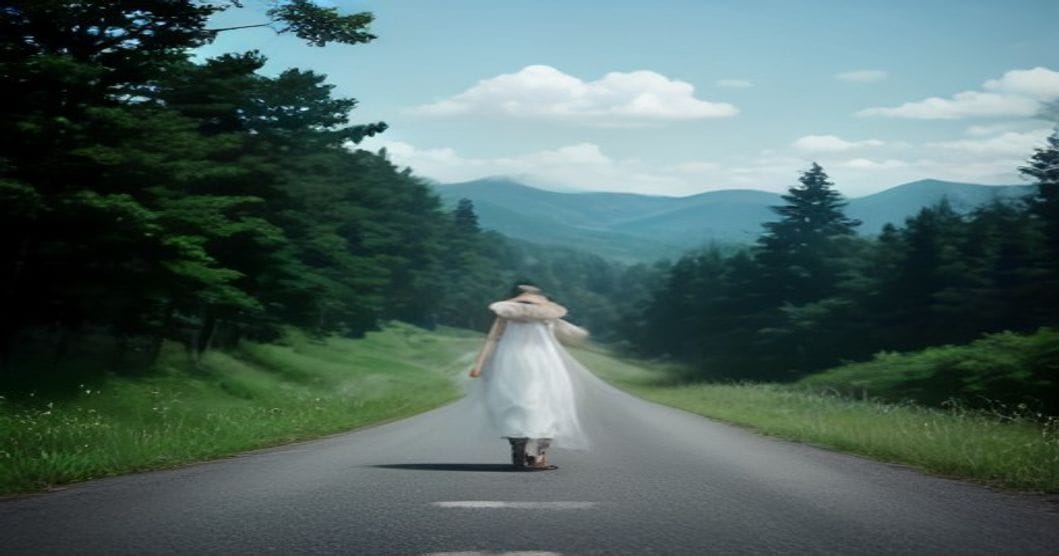 Devs Indie: Não Temam GTA 6, Públicos São Diferentes