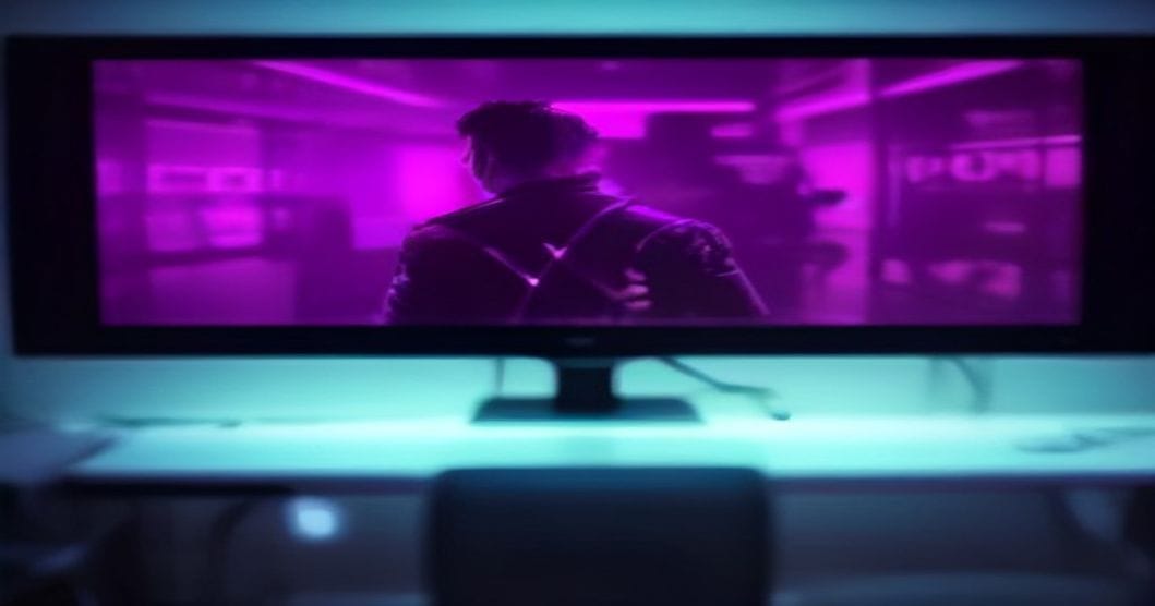 Efeito GTA 6: Remake de Max Payne parado? Aprenda a usar IA para acompanhar novidades