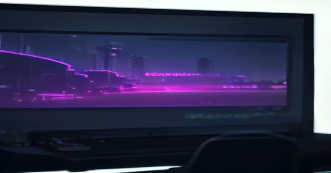 Ex-dev da Rockstar joga água fria nos vazamentos de GTA 6: 'Não é o jogo final'