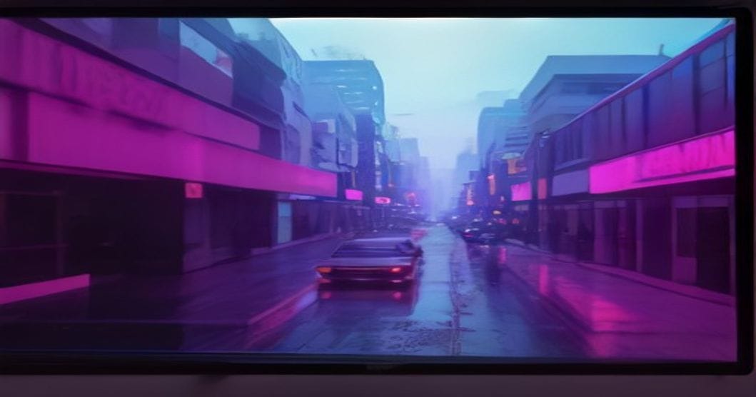 Falso vazamento de GTA 6 na Netflix: a ansiedade virou cilada?