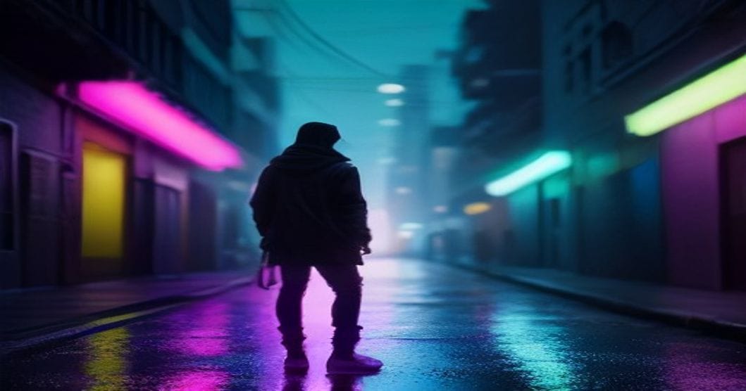 Golpe do Hacker de GTA 6: Como não cair em falsos vazamentos e proteger seu dinheiro