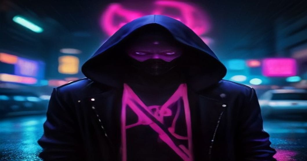 Grupo que vazou GTA 6 promete novo ataque e ameaça outras empresas