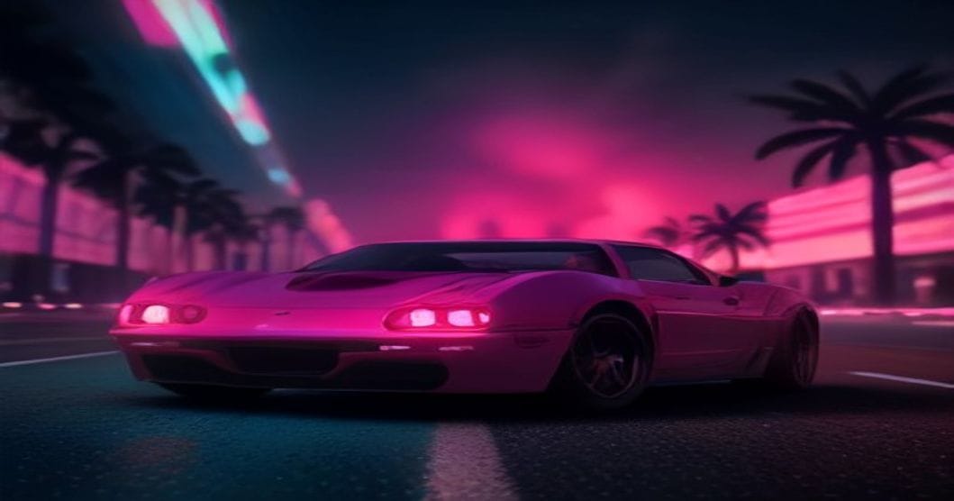 GTA 6: 20 novidades bombásticas e como usar as novas mecânicas a seu favor