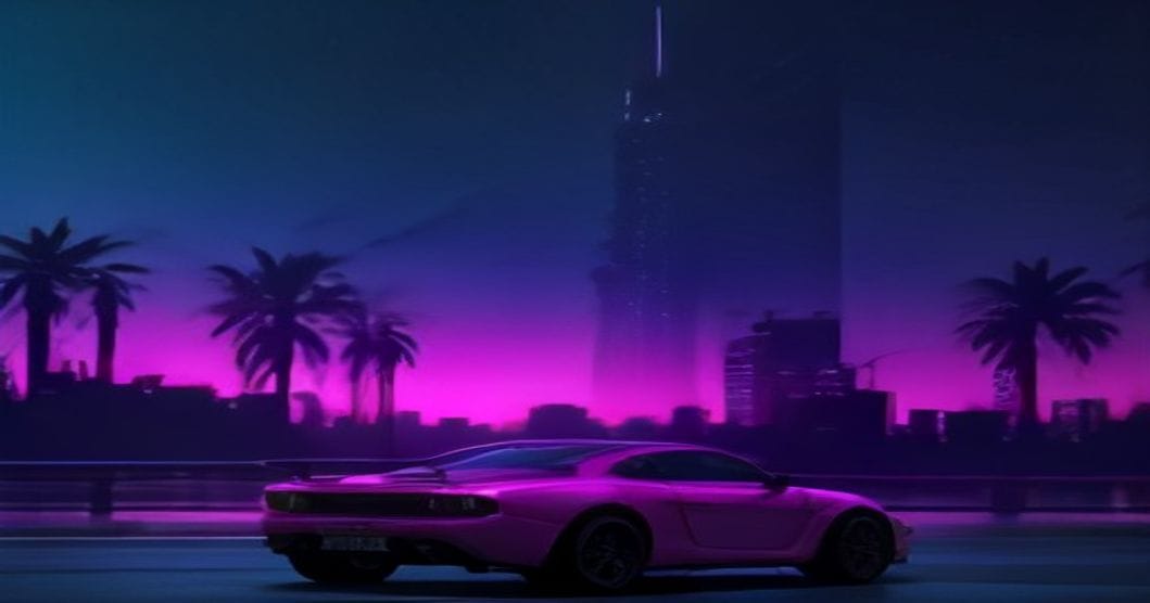 GTA 6: 90% das pré-vendas são da edição de R$ 550 — o que isso revela?