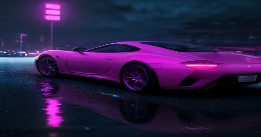 GTA 6: acusado de downgrade gráfico, mas fãs podem ficar tranquilos