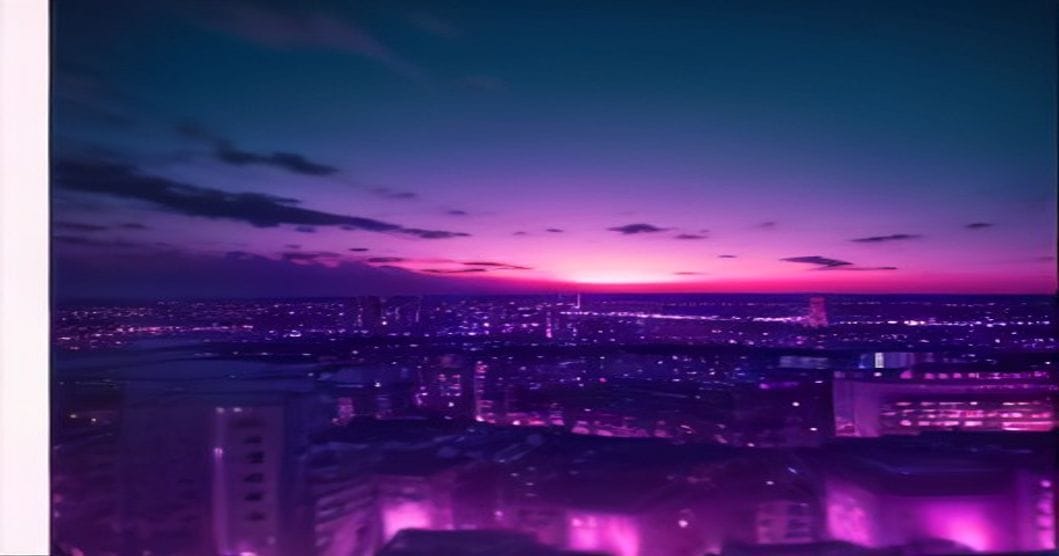 GTA 6: Como a IA Pode Revelar Segredos do Hype em Tempo Real