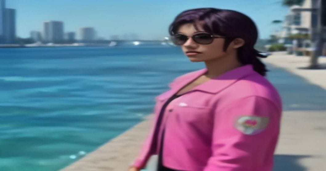 GTA 6: Edição de luxo lidera pré-vendas e IA grátis turbina a espera