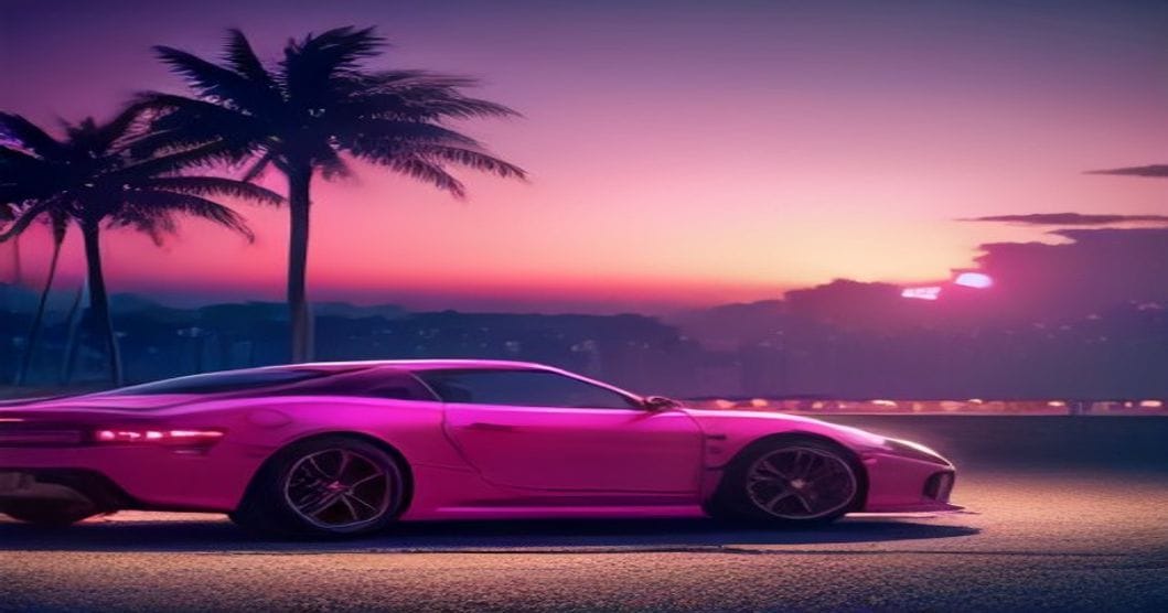 GTA 6: Edição Ultimate domina 89% das pré-reservas — e seu bolso sentirá isso