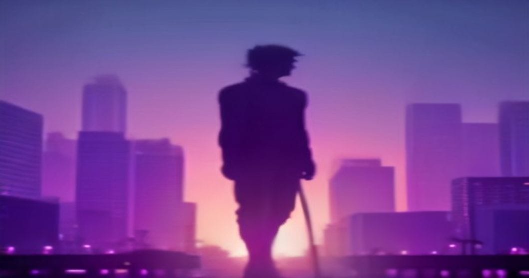 GTA 6: insider tranquiliza fãs e promete marketing 'no devido tempo'
