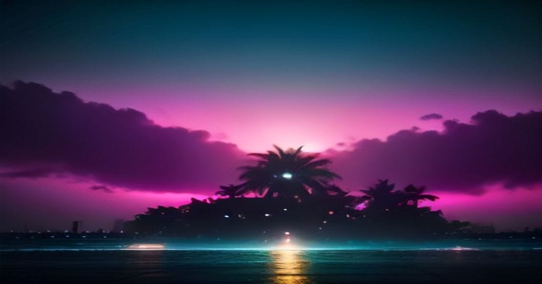 GTA 6: novo vídeo confirmado pela Rockstar — o que isso realmente significa?
