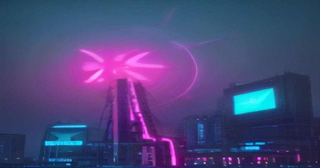 GTA 6: O que esperar do balanço da Take-Two? E como usar IA para não perder nada