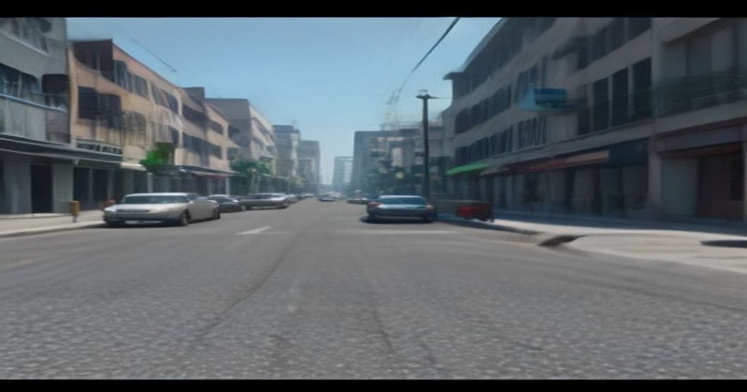 GTA 6: os oito vazamentos que marcaram o desenvolvimento do jogo
