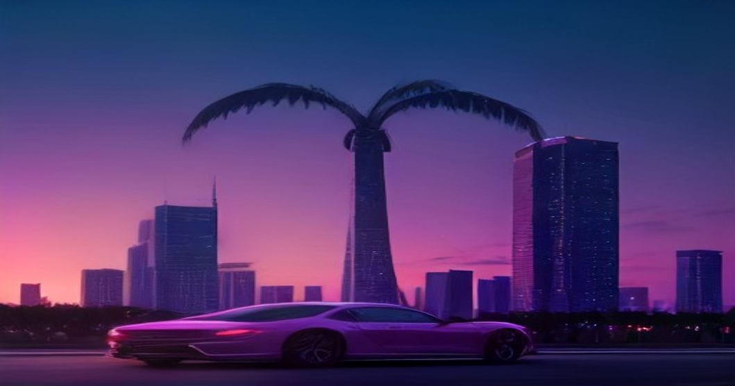 GTA 6: US$ 1 bilhão – o jogo que pode mudar tudo (ou quebrar)