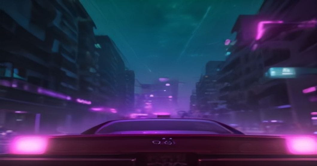 GTA 6: Vazamentos Revelam Mecânicas Surpreendentes e Como Usá-las