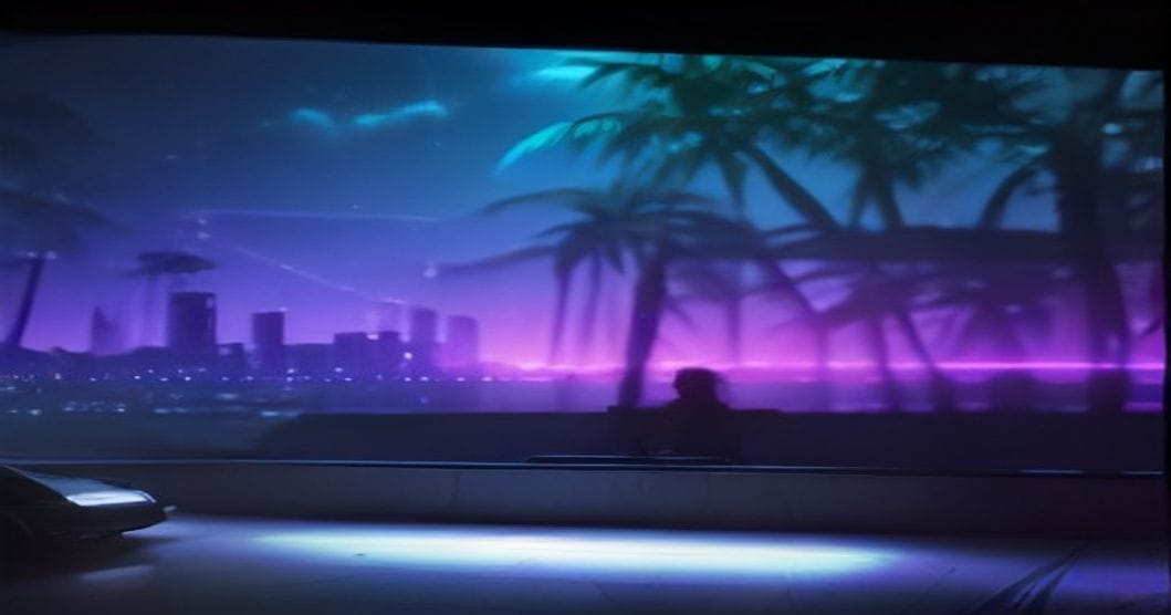 GTA 6 e Netflix: O Pacto que Revela o Futuro do Marketing Gamer