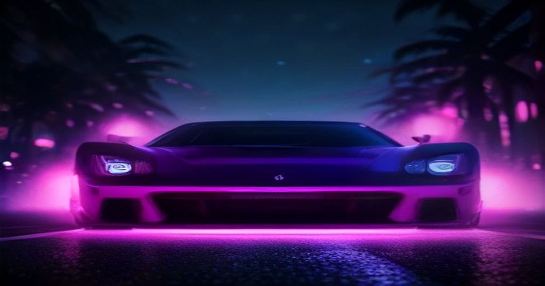 GTA 6 e o futuro dos consoles: onde jogar a revolução de novembro?