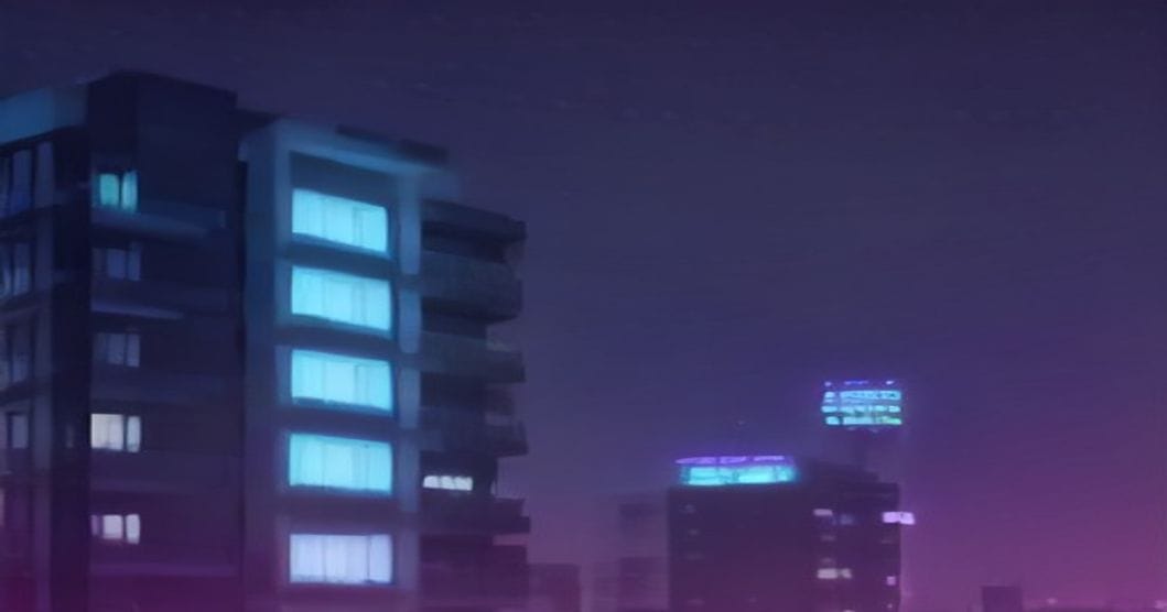 GTA 6 e o Mercado de Trabalho: Como a Descoberta do Apartamento de Jason e Lucia Impacta Profissões