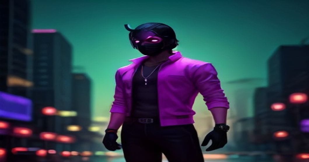 GTA 6 faz cripto de vazador disparar 300%: como usar IA gratuita para lucrar com hype