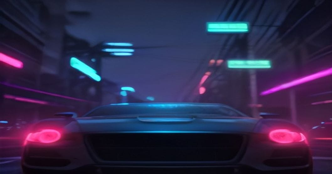 GTA 6 na Netflix: 3 Episódios do Extended Look e Como a IA Pode Ajudar Você a Acompanhar Tudo
