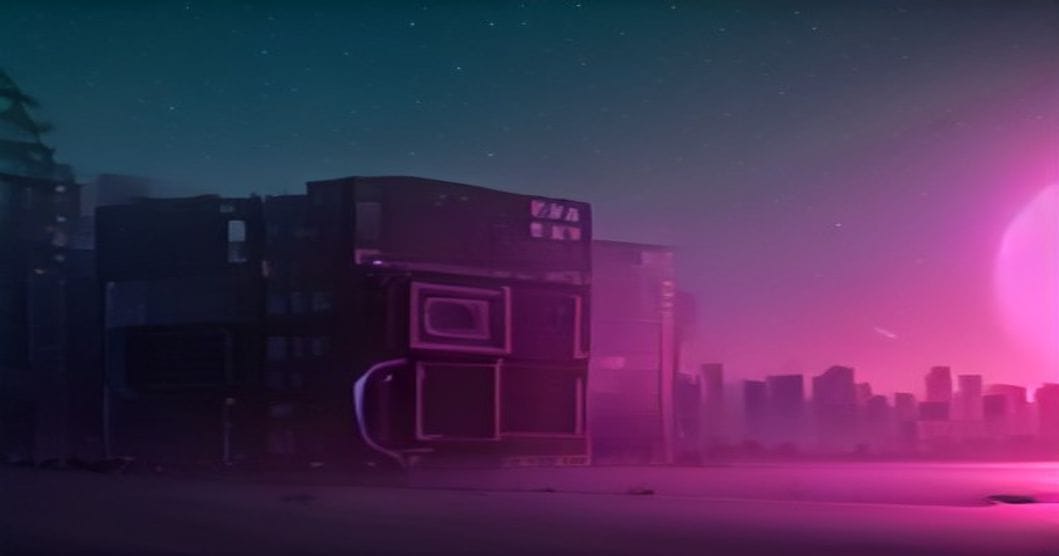 GTA 6 na Netflix: 3 episódios e o impacto nas profissões do entretenimento