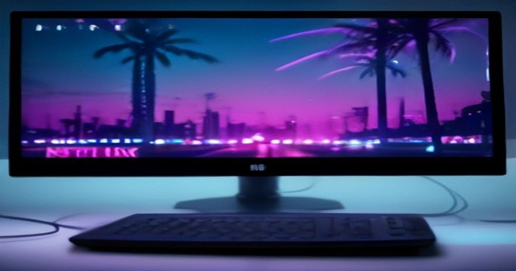 GTA 6 na Netflix: como essa parceria redefine o mercado de trabalho
